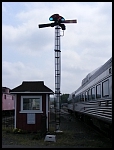 Danbury Railroad Museum_052